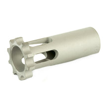 Load image into Gallery viewer, Aac Piston Ti-rant 9-evo-9 1-2x28