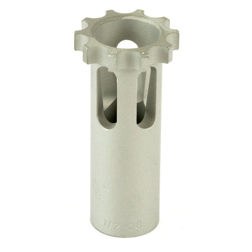 Aac Piston Ti-rant 9-evo-9 1-2x28