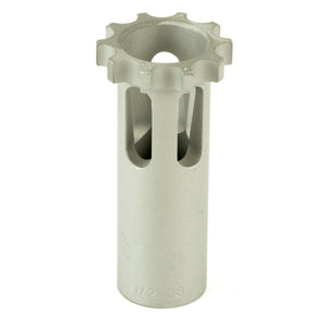 Aac Piston Ti-rant 9-evo-9 1-2x28