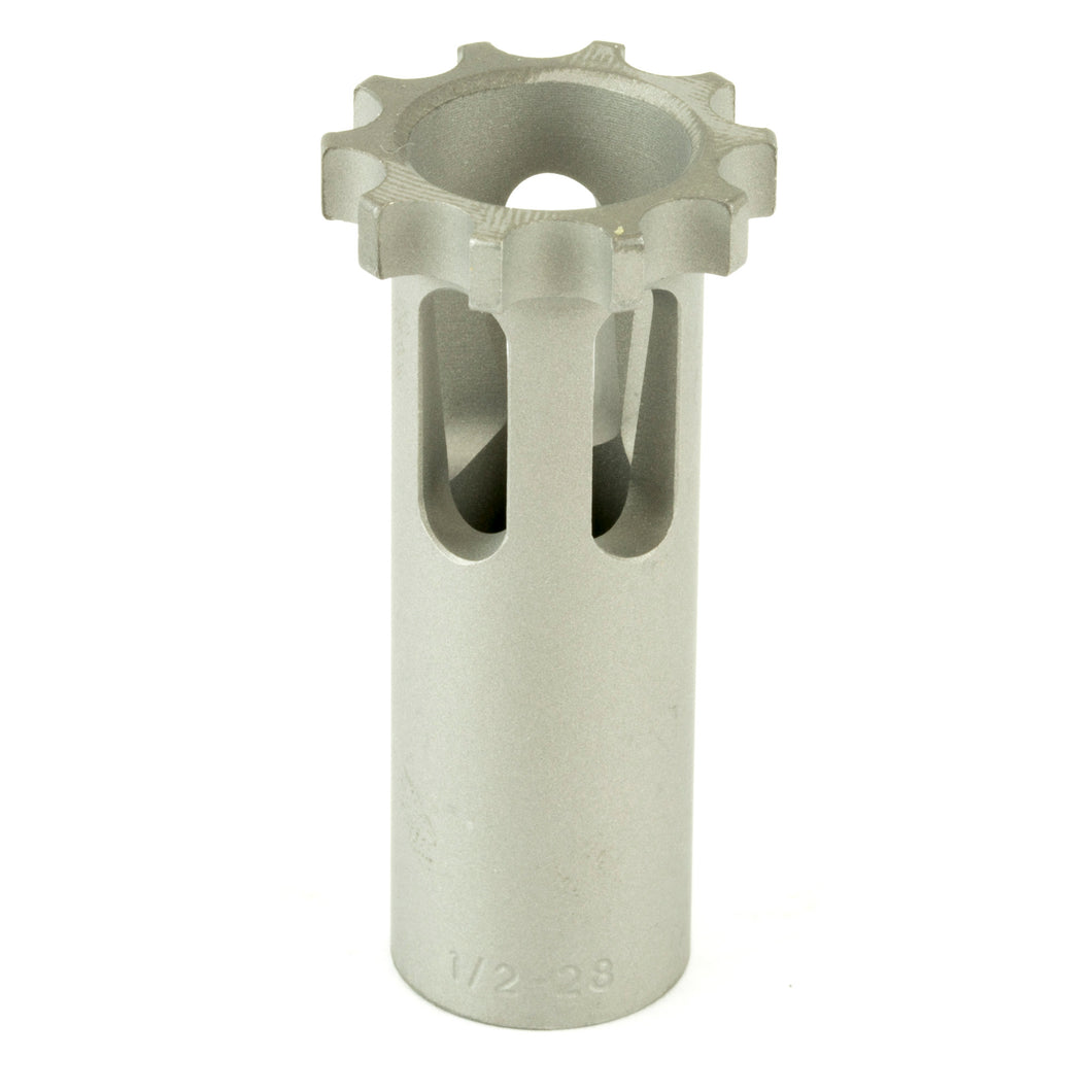 Aac Piston Ti-rant 9-evo-9 1-2x28