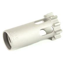 Load image into Gallery viewer, Aac Piston Ti-rant 45 M16x1lh