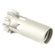 Load image into Gallery viewer, Aac Piston Ti-rant 45 M16x1lh