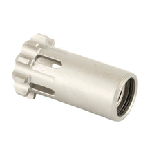 Load image into Gallery viewer, Aac Piston Ti-rant 45 .578&quot;-28 Short