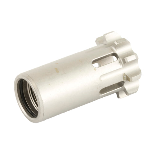 Aac Piston Ti-rant 45 .578