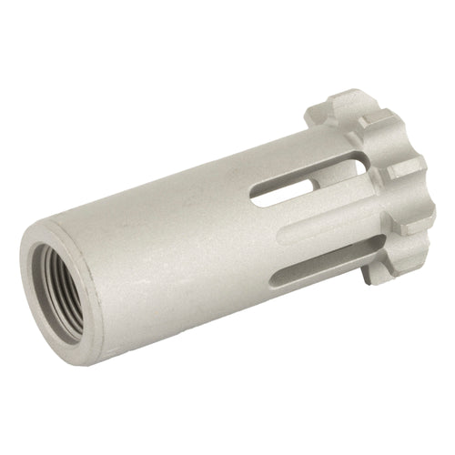 Aac Piston Ti-rant 45 1-2x28 9mm