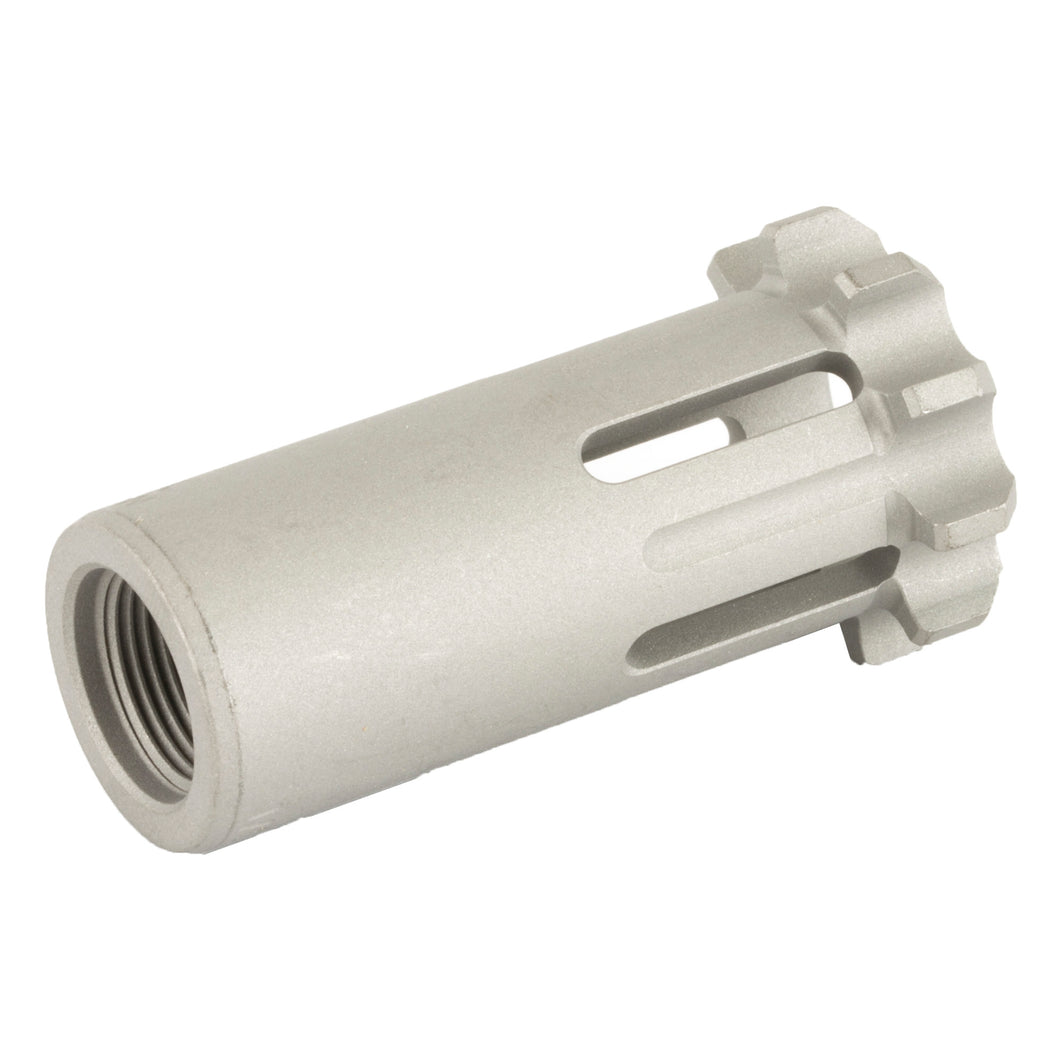 Aac Piston Ti-rant 45 1-2x28 9mm