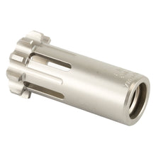 Load image into Gallery viewer, Aac Piston Ti-rant 45 M13.5x1lh 9mm