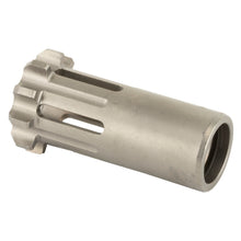 Load image into Gallery viewer, Aac Piston Ti-rant 45 M14.5x1lh 40sw