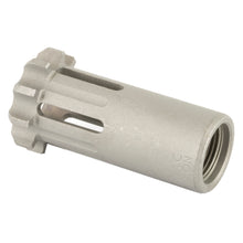 Load image into Gallery viewer, Aac Piston Ti-rant 45 9-16-24 .40s&amp;w