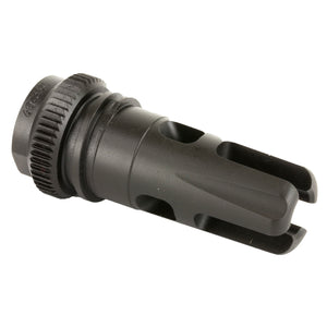 Aac Brakeout 2.0 Fsc 7.62 51t 5-8x24