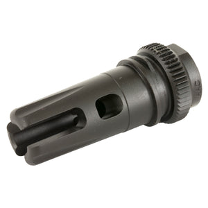 Aac Brakeout 2.0 Fsc 7.62 51t 5-8x24