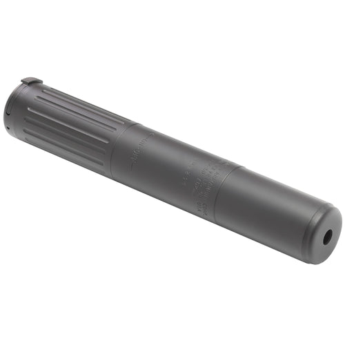 Aac 762-sd Rifle 51t