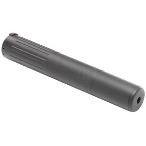 Aac 762-sd Rifle 51t