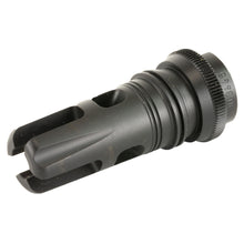 Load image into Gallery viewer, Aac Brakeout 2.0 556 90t 1-2x28 Sr-5