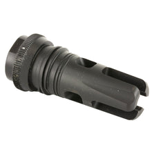 Load image into Gallery viewer, Aac Brakeout 2.0 556 90t 1-2x28 Sr-5