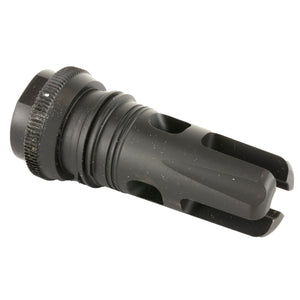Aac Brakeout 2.0 556 90t 1-2x28 Sr-5