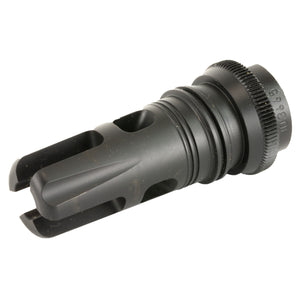 Aac Brakeout 2.0 556 90t 1-2x28 Sr-5