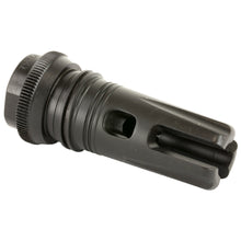 Load image into Gallery viewer, Aac Brakeout 2.0 762 90t 5-8x24 Sr-7