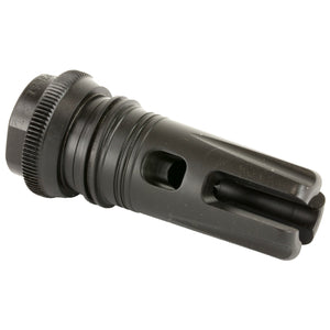 Aac Brakeout 2.0 762 90t 5-8x24 Sr-7