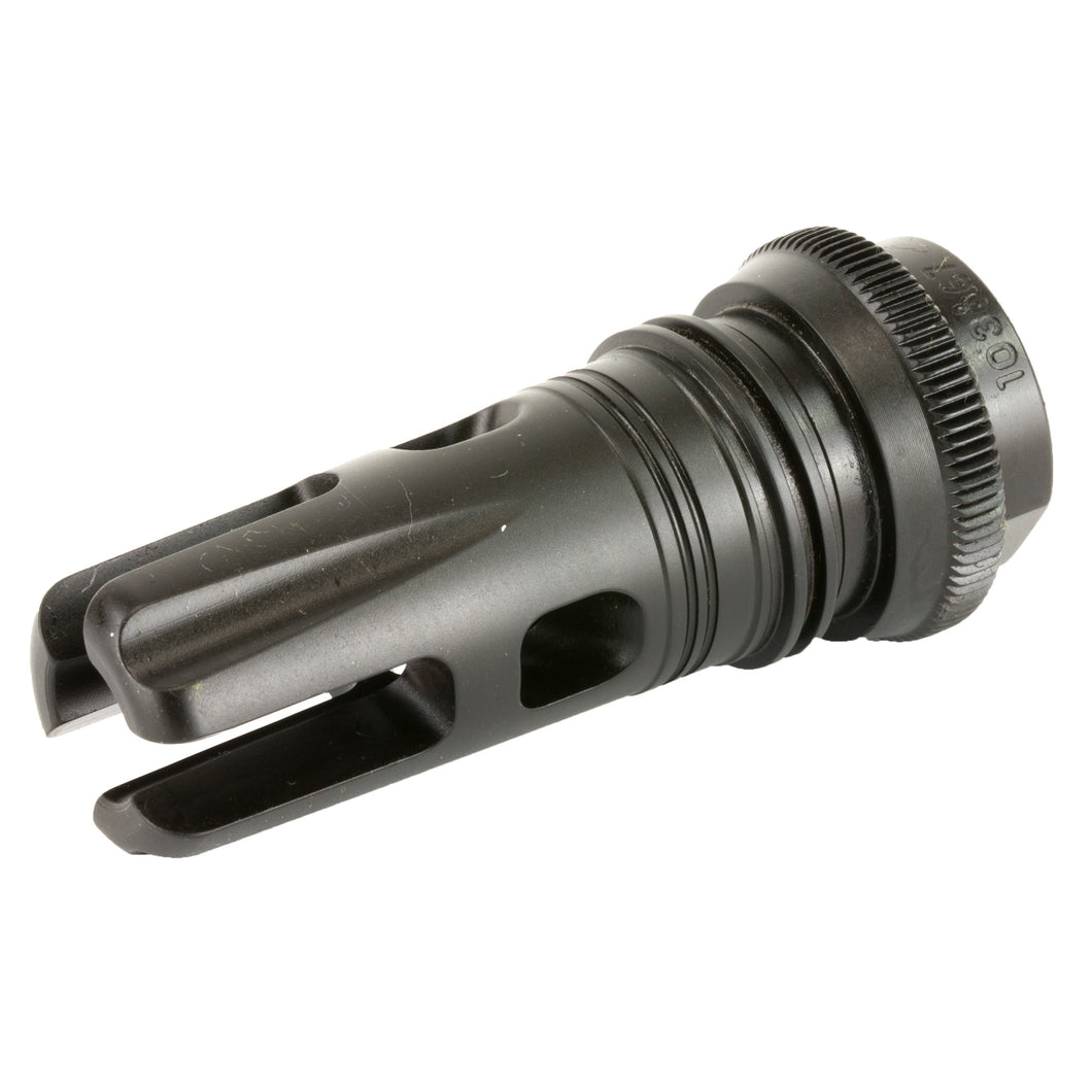 Aac Brakeout 2.0 762 90t 5-8x24 Sr-7