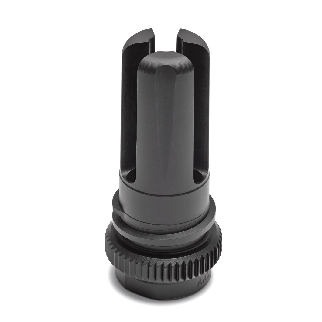 Aac Blkout Fh 762 90t 5-8x24 Sr-7