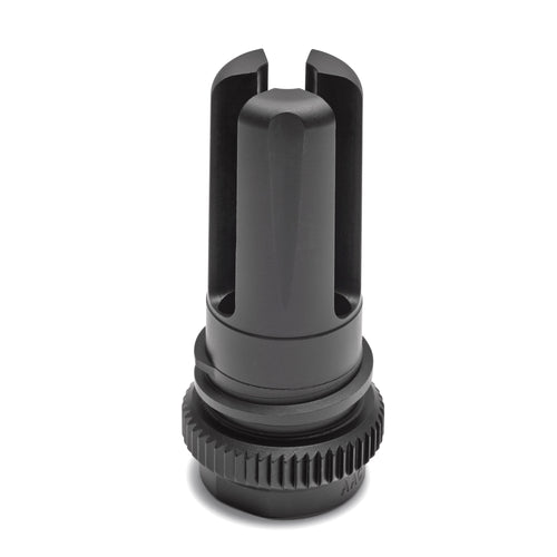 Aac Blkout Fh 556 90t 1-2x28 Sr-5