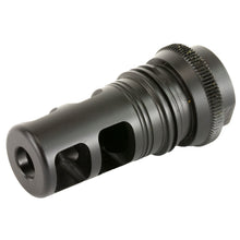 Load image into Gallery viewer, Aac Mb 762 90t 5-8x24 Sr-7