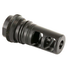 Load image into Gallery viewer, Aac Mb 762 90t 5-8x24 Sr-7