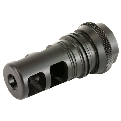 Aac Mb 762 90t 5-8x24 Sr-7