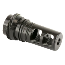 Load image into Gallery viewer, Aac Mb 556 90t 1-2x28 Sr-5