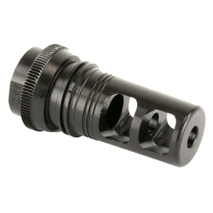 Aac Mb 556 90t 1-2x28 Sr-5