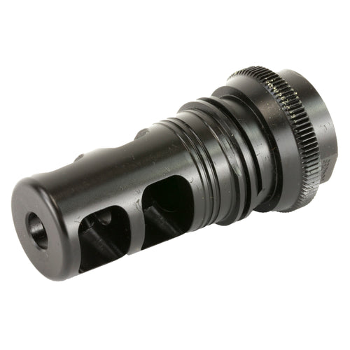 Aac Mb 556 90t 1-2x28 Sr-5