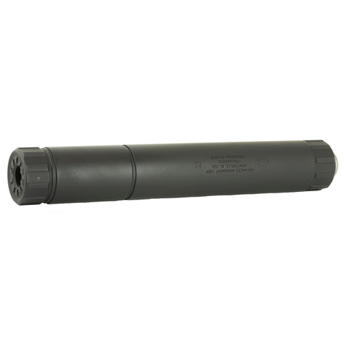 Aac Ti-rant 45m 45acp Pstl 578