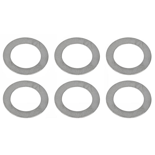 Aac Shim Kit 1-2-28 .750 Od X.5 Id