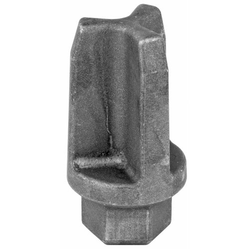 Aac Blackout Fh Installation Tool