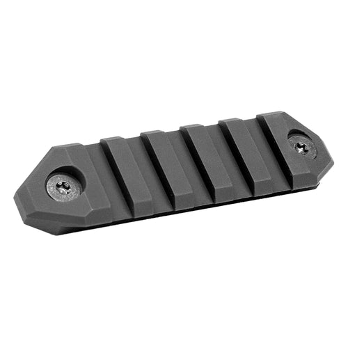 Aac Squaredrop Accessory Rail 3