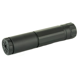 Aac Halcyon 22lr Blk Modular