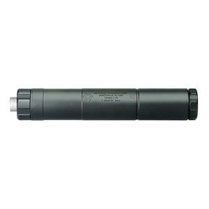 Aac Ti-rant 9m 9mm Pstl Modular