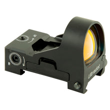 Load image into Gallery viewer, Aal Ud L-t Compact 4moa Sight Blk