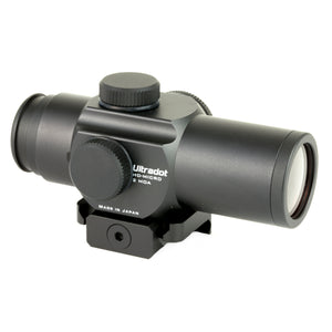 Aal Hd-micro 2moa Blk