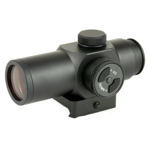 Aal Hd-micro 2moa Blk