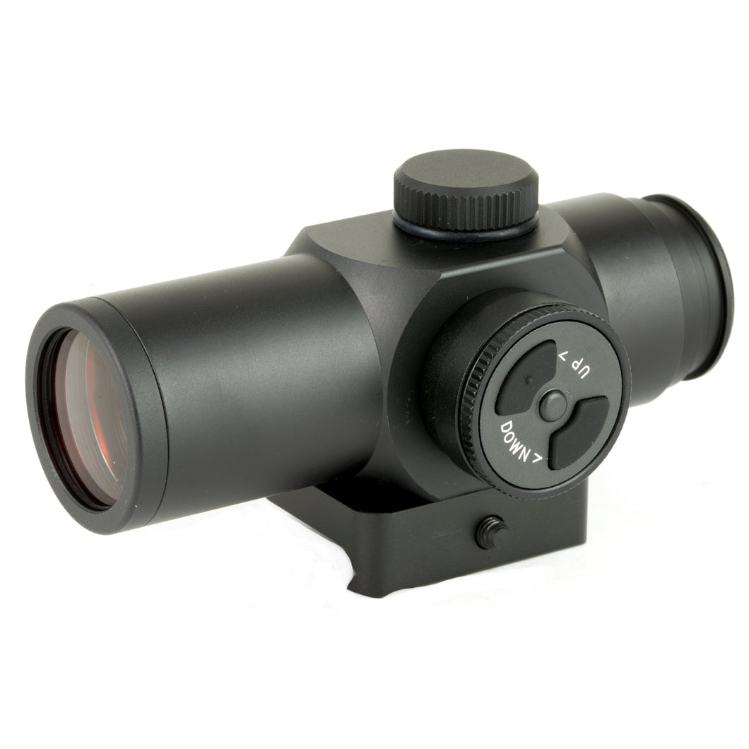 Aal Hd-micro 2moa Blk