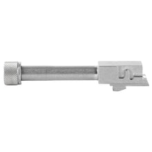 Load image into Gallery viewer, Adv Arms Thrdd Barrel For Glk 26-27