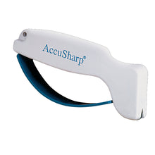 Load image into Gallery viewer, Accusharp Shrpnr