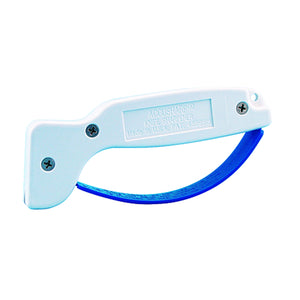 Accusharp Shrpnr