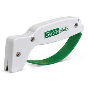Accusharp Gardensharp Tool Shrpnr