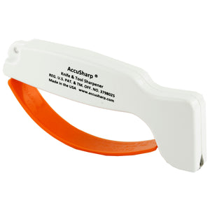 Accusharp Augersharp Tool Shrpnr