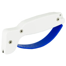Load image into Gallery viewer, Accusharp Filet Knife-tool Shrpnr