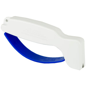 Accusharp Filet Knife-tool Shrpnr