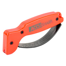 Load image into Gallery viewer, Accusharp Shrpnr